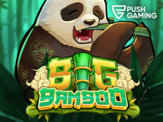 Springbok casino no deposit bonus8